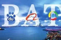 [3分钟科普]安庆市工厂_哔哩哔哩