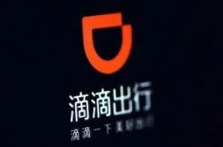 （10分钟科普）防城港网址_哔哩哔哩